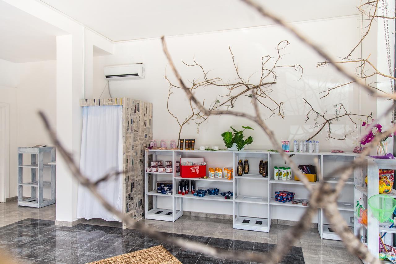 Nelema Village Resort San Nicola Arcella Extérieur photo